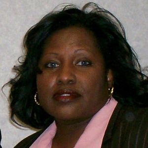 Meet your Posher, Gwendolyn